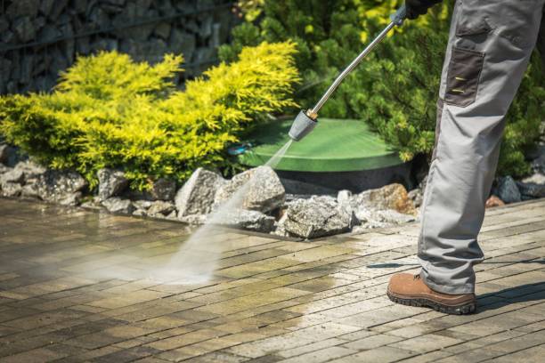 Best Boat and Dock Cleaning  in Addison, TX
