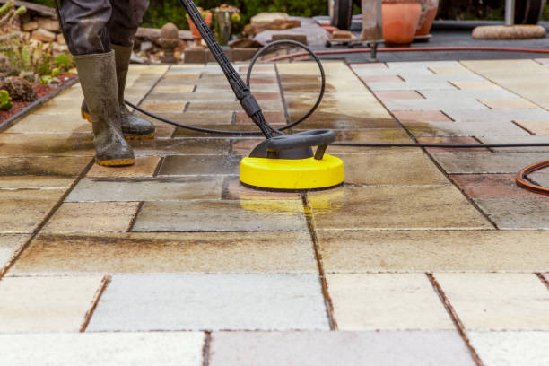 Best Playground Equipment Cleaning  in Addison, TX
